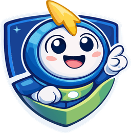 Ориентум